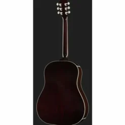 Gibson J-45 Standard VS LH