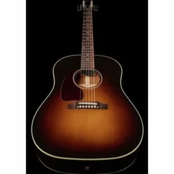 Gibson J-45 Standard VS LH