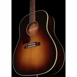Gibson J-45 Standard VS LH