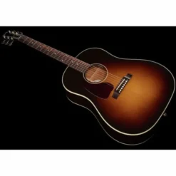 Gibson J-45 Standard VS LH