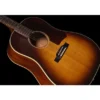 Gibson 1955 J-45 Vintage Sunburst LA3