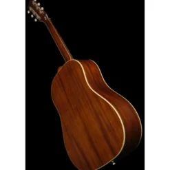 Gibson 1955 J-45 Vintage Sunburst LA3