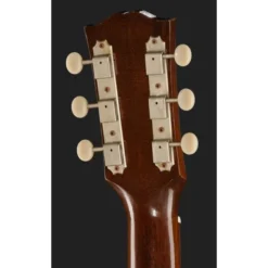 Gibson 1955 J-45 Vintage Sunburst LA3