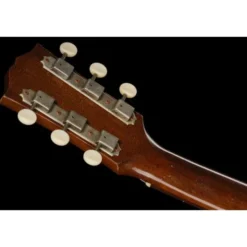 Gibson 1955 J-45 Vintage Sunburst LA3