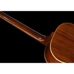 Gibson 1955 J-45 Vintage Sunburst LA3