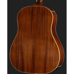 Gibson 1955 J-45 Vintage Sunburst LA3