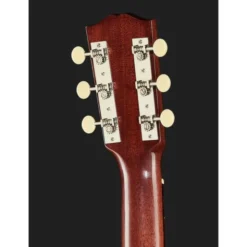 Gibson 1936 J-35 VS