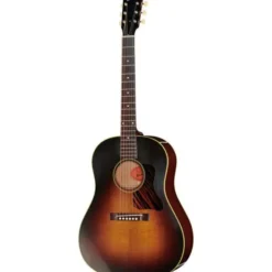 Gibson 1936 J-35 VS