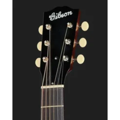 Gibson 1936 J-35 VS