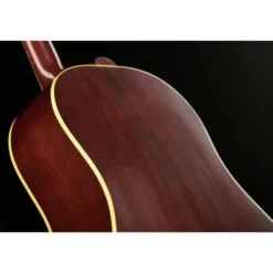 Gibson 1936 J-35 VS
