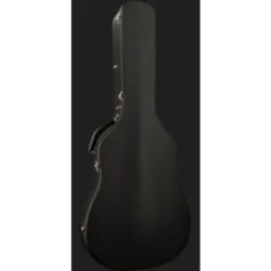Gibson 1936 J-35 VS