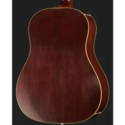 Gibson 1936 J-35 VS
