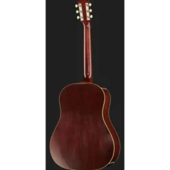 Gibson 1936 J-35 VS