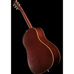 Gibson 1936 J-35 VS