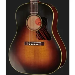 Gibson 1936 J-35 VS
