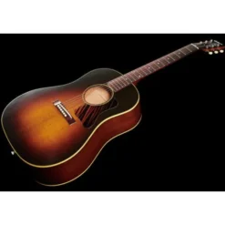Gibson 1936 J-35 VS
