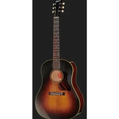 Gibson 1936 J-35 VS