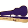 Gibson L-00 Century 12-Fret EB