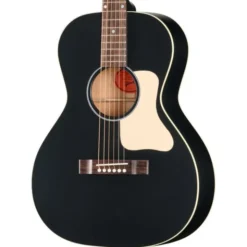 Gibson L-00 Century 12-Fret EB