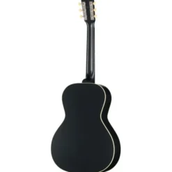 Gibson L-00 Century 12-Fret EB
