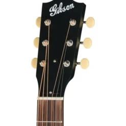 Gibson L-00 Century 12-Fret EB