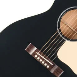 Gibson L-00 Century 12-Fret EB