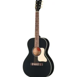 Gibson L-00 Century 12-Fret EB