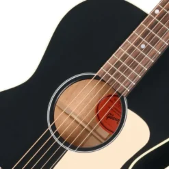 Gibson L-00 Century 12-Fret EB