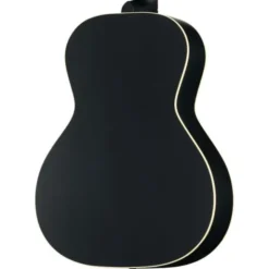 Gibson L-00 Century 12-Fret EB