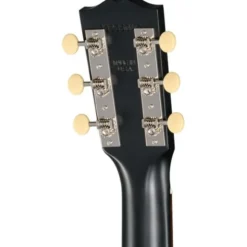 Gibson L-00 Century 12-Fret EB