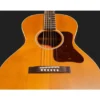 Gibson L-00 Century 12-Fret VA