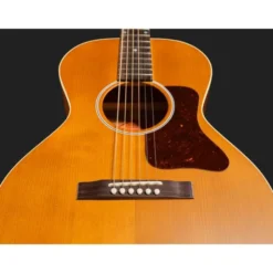 Gibson L-00 Century 12-Fret VA