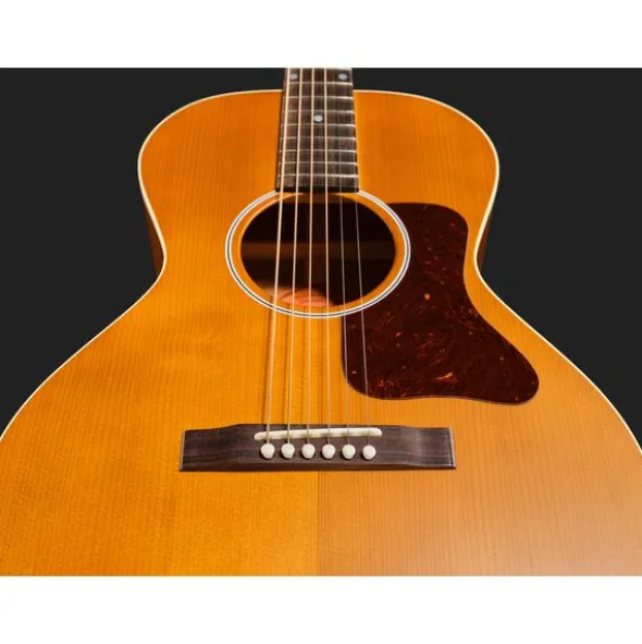 Gibson L-00 Century 12-Fret VA