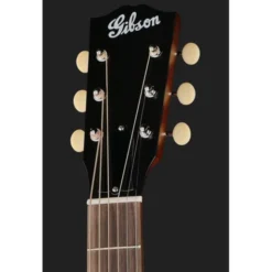 Gibson L-00 Century 12-Fret VA