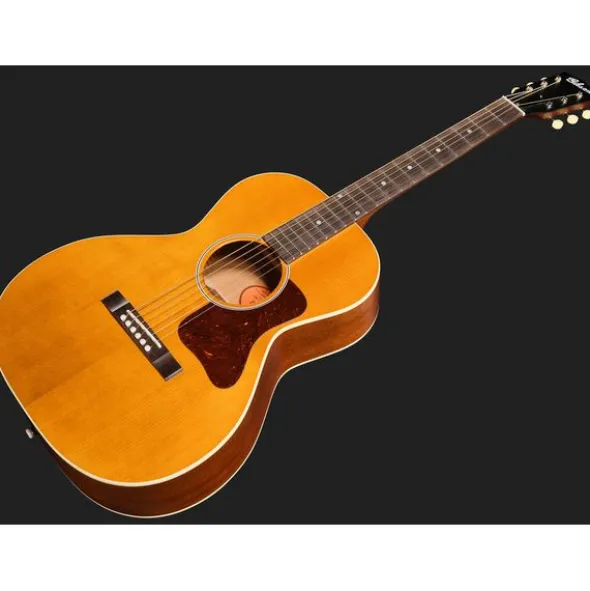 Gibson L-00 Century 12-Fret VA
