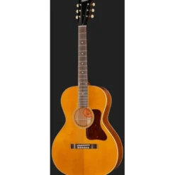 Gibson L-00 Century 12-Fret VA