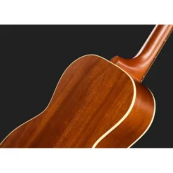Gibson L-00 Century 12-Fret VA