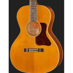 Gibson L-00 Century 12-Fret VA