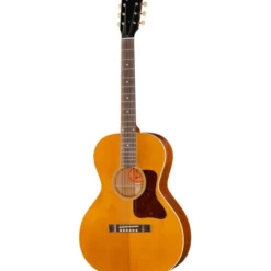 Gibson L-00 Century 12-Fret VA