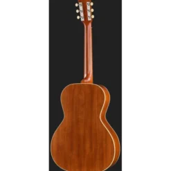 Gibson L-00 Century 12-Fret VA