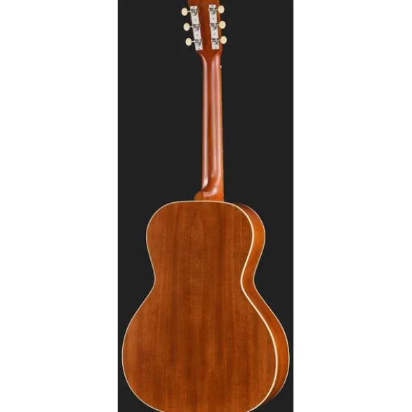 Gibson L-00 Century 12-Fret VA