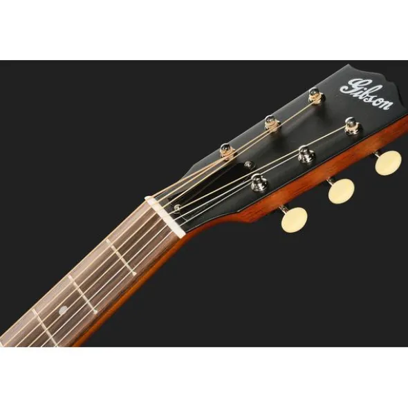 Gibson L-00 Century 12-Fret VA