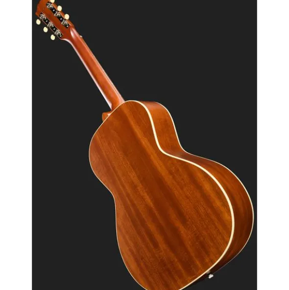 Gibson L-00 Century 12-Fret VA