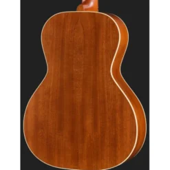 Gibson L-00 Century 12-Fret VA