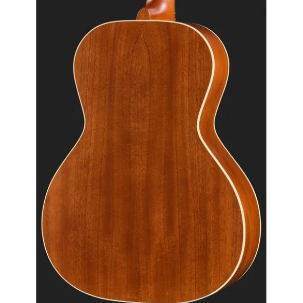 Gibson L-00 Century 12-Fret VA