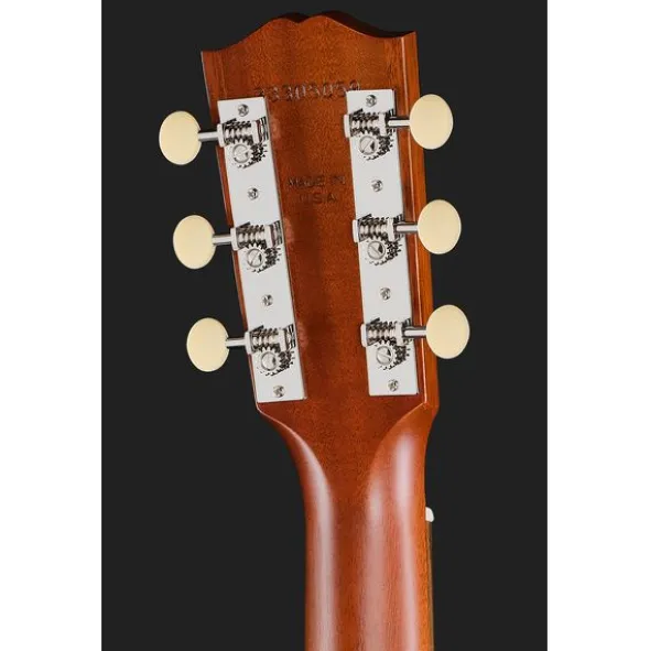 Gibson L-00 Century 12-Fret VA
