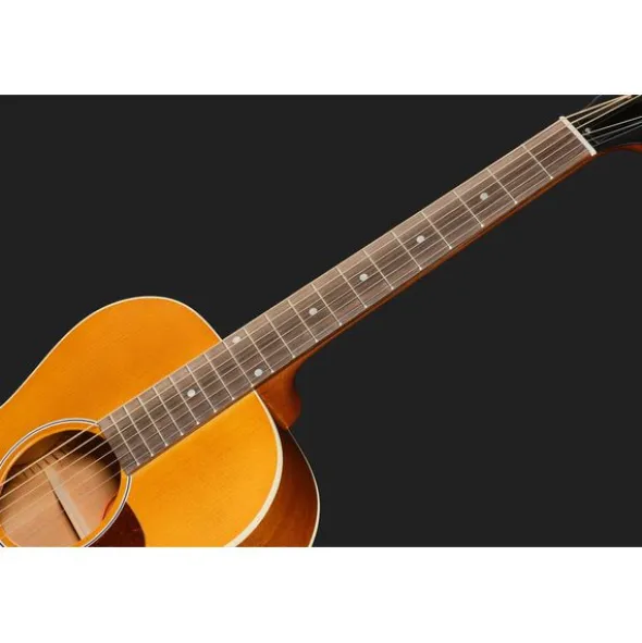 Gibson L-00 Century 12-Fret VA