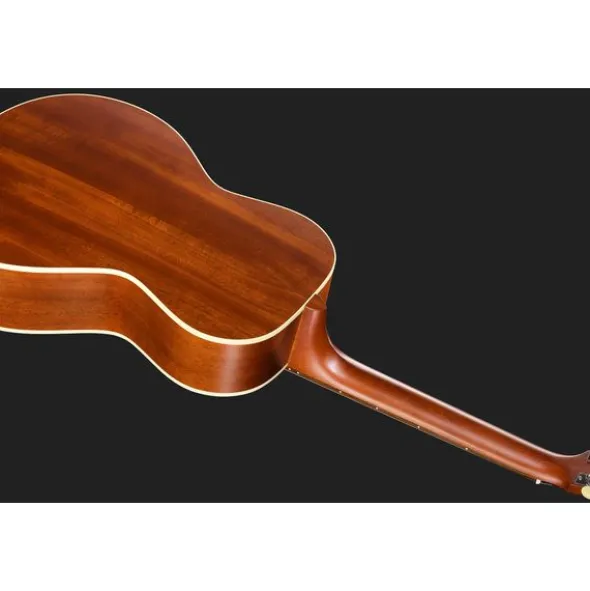 Gibson L-00 Century 12-Fret VA