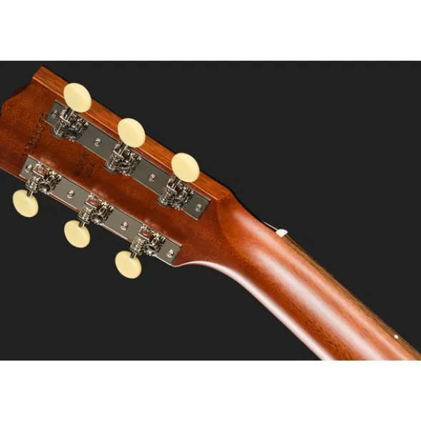 Gibson L-00 Century 12-Fret VA