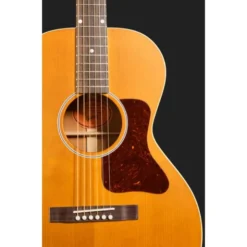 Gibson L-00 Century 12-Fret VA